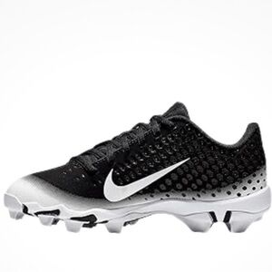 Nike Vapor Ultra-Fly Cleats Size 11